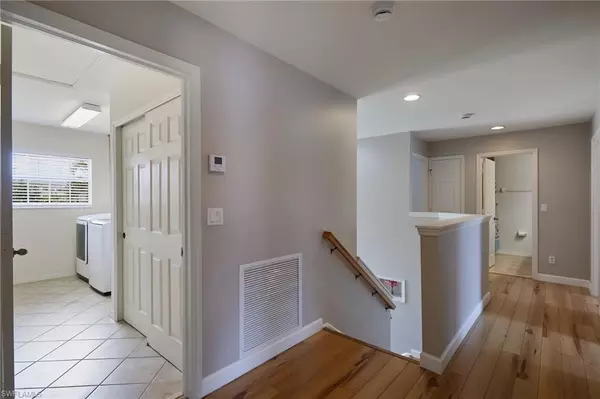 Fort Myers, FL 33913,13270 Little Gem CIR