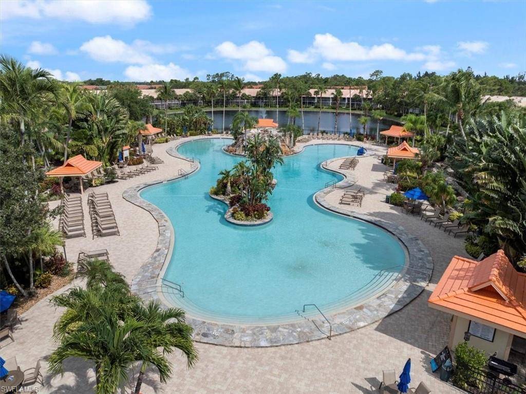 Naples, FL 34112,2285 Hidden Lake Dr. DR #3606