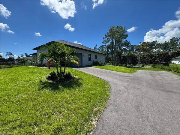 Naples, FL 34120,308 Golden Gate BLVD E
