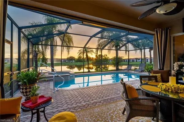 Naples, FL 34120,10396 Heritage Bay BLVD