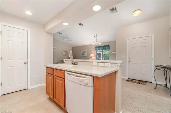 Lehigh Acres, FL 33936,9322 Aegean CIR