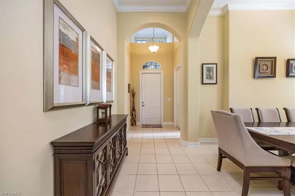 Estero, FL 33928,12584 Grandezza CIR