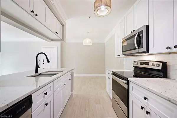 Fort Myers, FL 33913,11511 Villa Grand #522