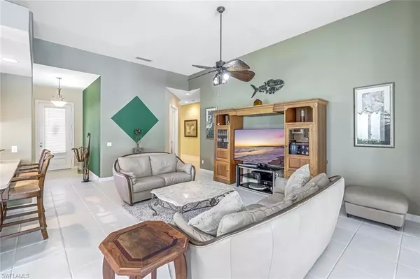 Naples, FL 34119,2799 Jude Island WAY