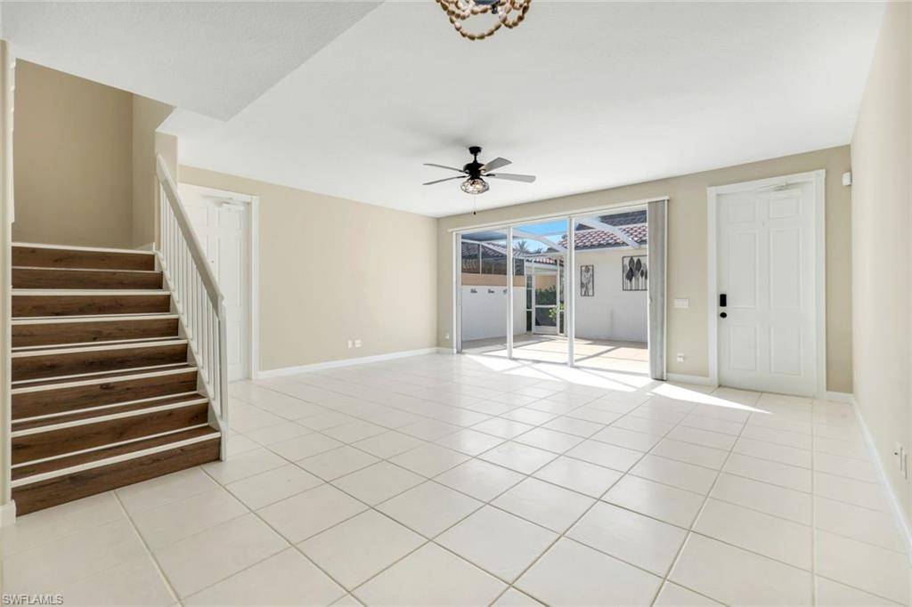 Bonita Springs, FL 34135,14676 Escalante WAY