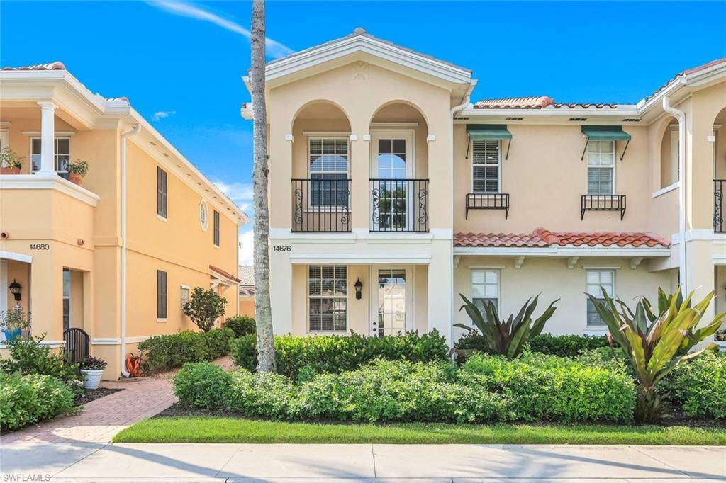 Bonita Springs, FL 34135,14676 Escalante WAY