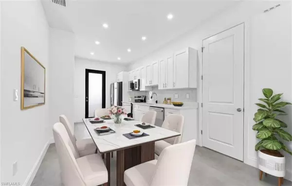 Bonita Springs, FL 34135,11671 Pawley AVE