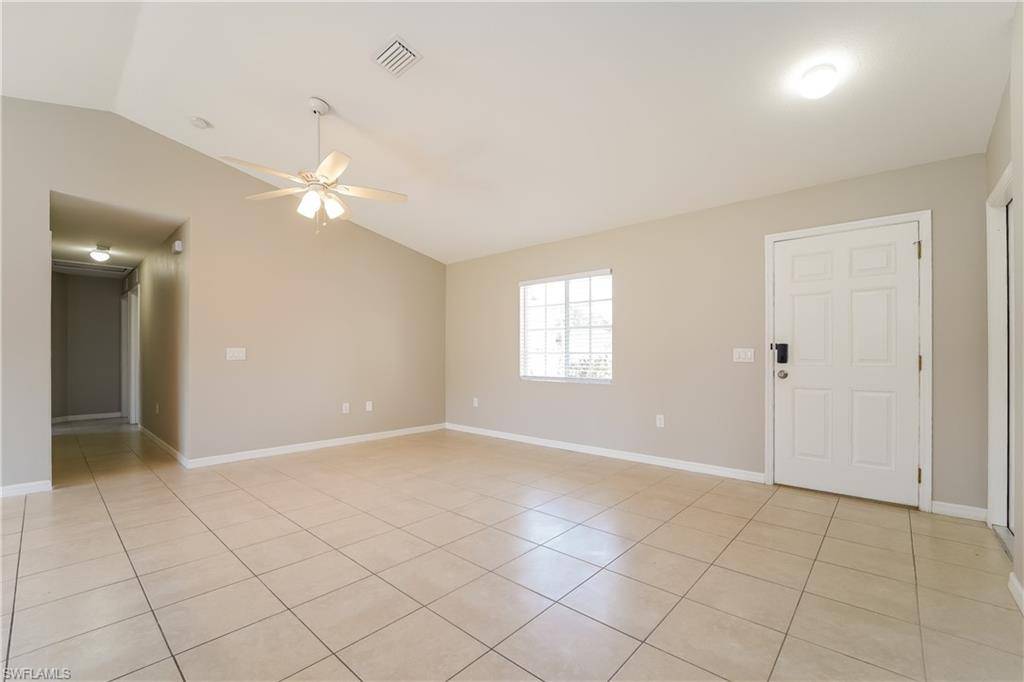 North Port, FL 34291,6100 Deer Run RD