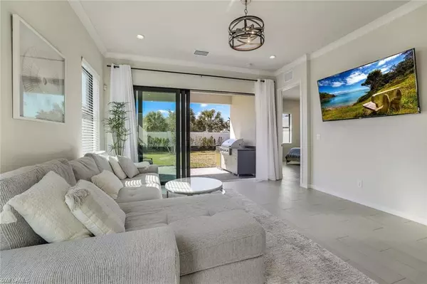 Naples, FL 34120,14712 Kingfisher LOOP