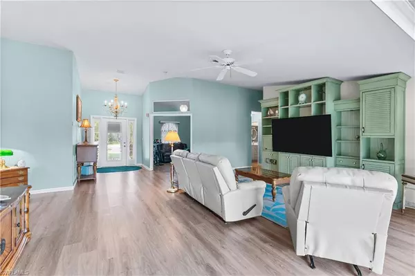 St. James City, FL 33956,4539 Pine Village CT