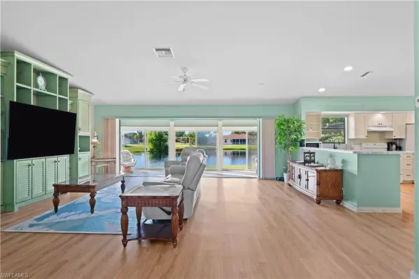 St. James City, FL 33956,4539 Pine Village CT