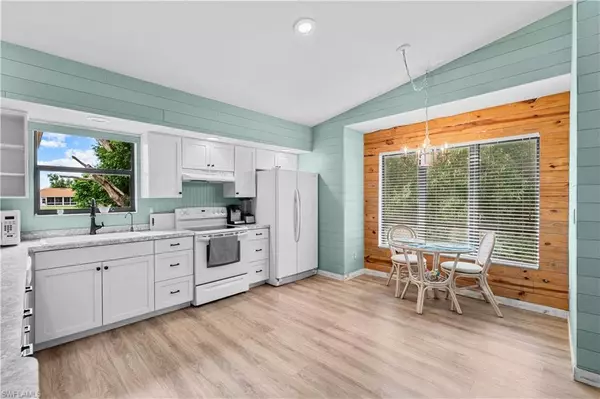 St. James City, FL 33956,4539 Pine Village CT