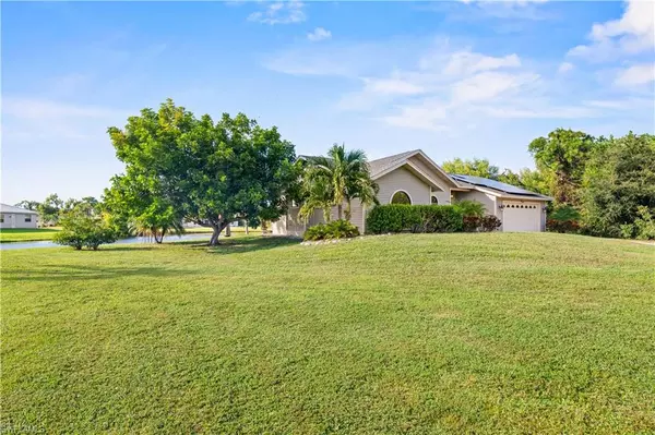 St. James City, FL 33956,4539 Pine Village CT