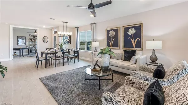 Punta Gorda, FL 33982,44364 FRANGIPANI WAY