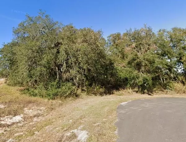 Poinciana Place, FL 34759,353 AMBERJACK LN