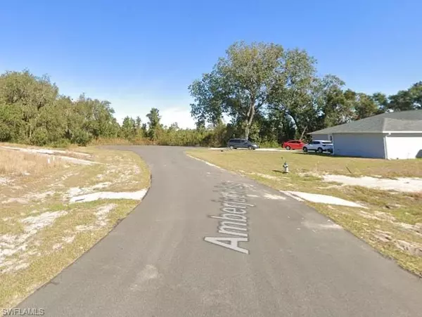 Poinciana Place, FL 34759,353 AMBERJACK LN