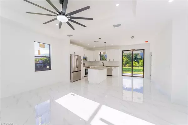 Lehigh Acres, FL 33974,433 Rayford ST