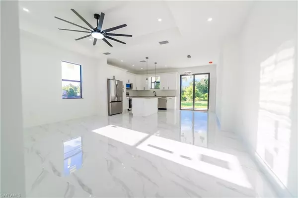 Lehigh Acres, FL 33974,433 Rayford ST