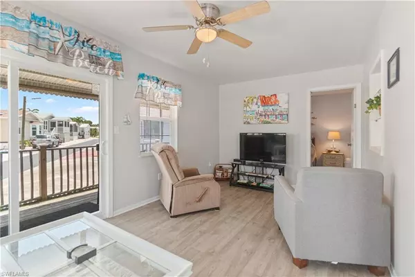 Fort Myers, FL 33908,11089 Sunglow LN