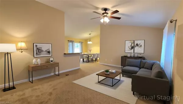 Ocala, FL 34473,12854 SW 77th CIR