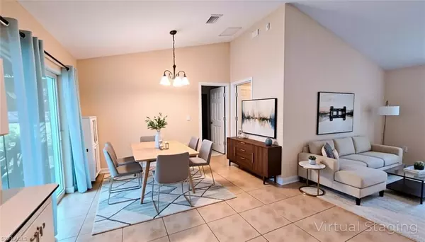 Ocala, FL 34473,12854 SW 77th CIR