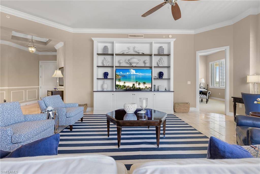 Estero, FL 33928,4761 West Bay BLVD #106