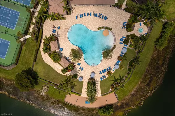 Estero, FL 33928,20446 Black Tree LN