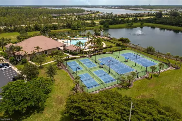 Estero, FL 33928,20446 Black Tree LN