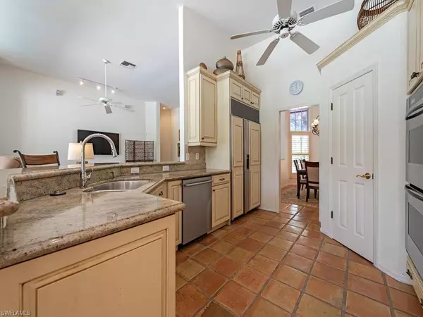 Bonita Springs, FL 34134,24891 Goldcrest DR