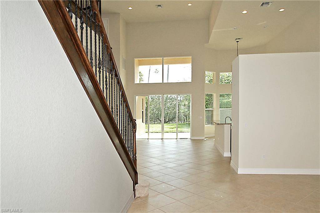 Fort Myers, FL 33913,11091 Sparkleberry DR