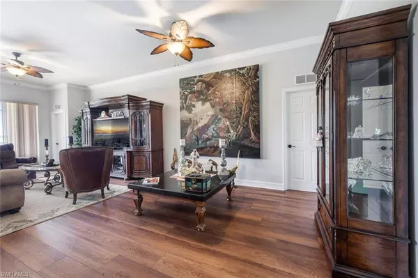 Ave Maria, FL 34142,4450 Steinbeck WAY