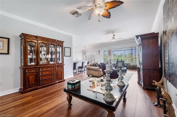 Ave Maria, FL 34142,4450 Steinbeck WAY