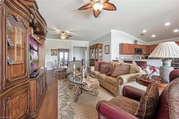 Ave Maria, FL 34142,4450 Steinbeck WAY