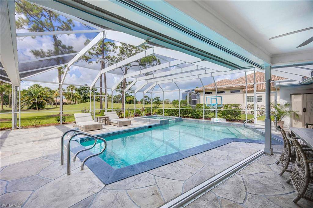 Bonita Springs, FL 34135,9905 Treasure Cay LN