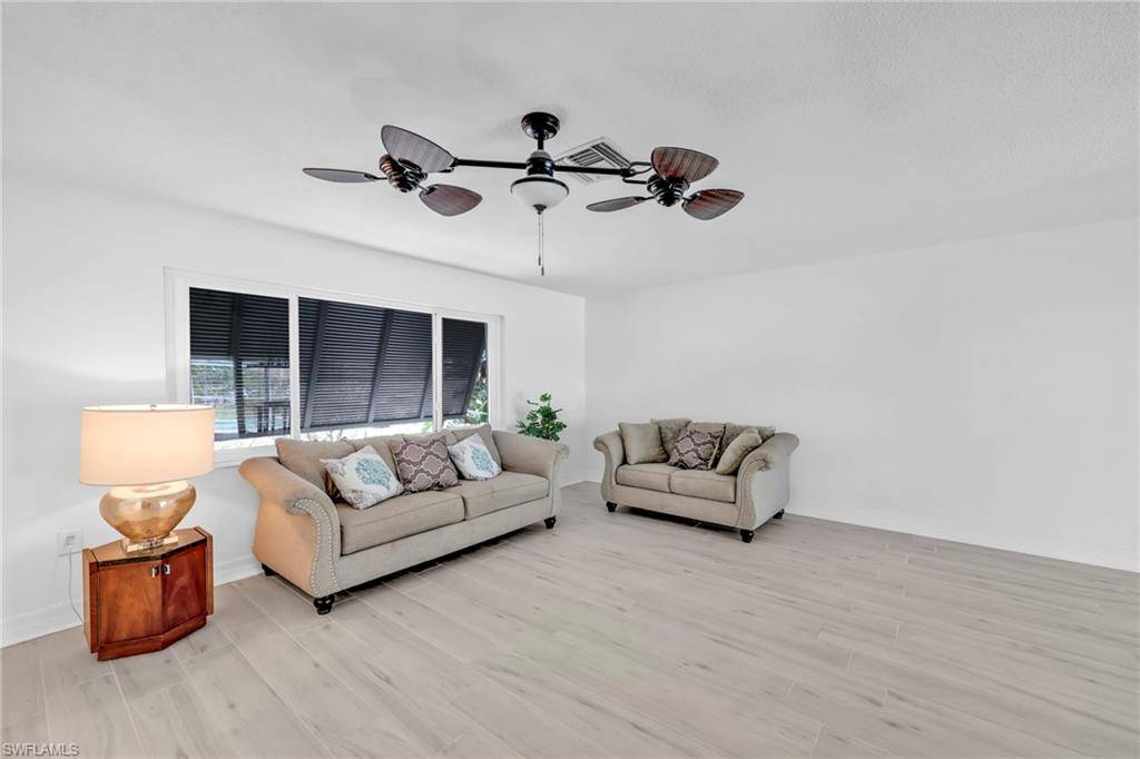 Cape Coral, FL 33904,1831 Palaco Grande PKWY