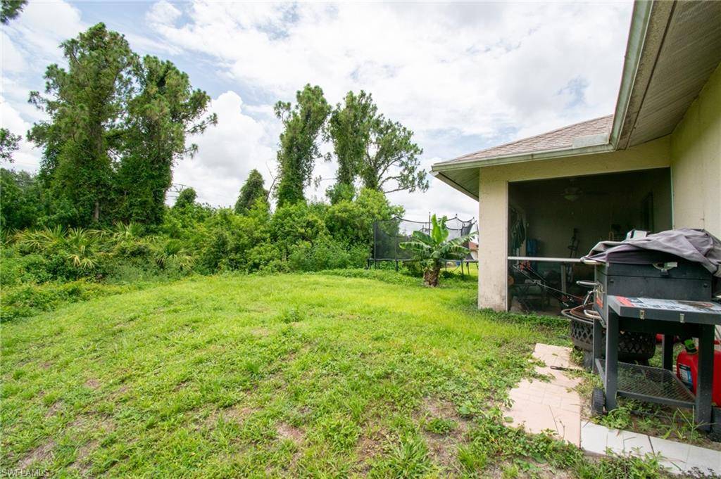4856/4858 24th ST SW, Lehigh Acres, FL 33993