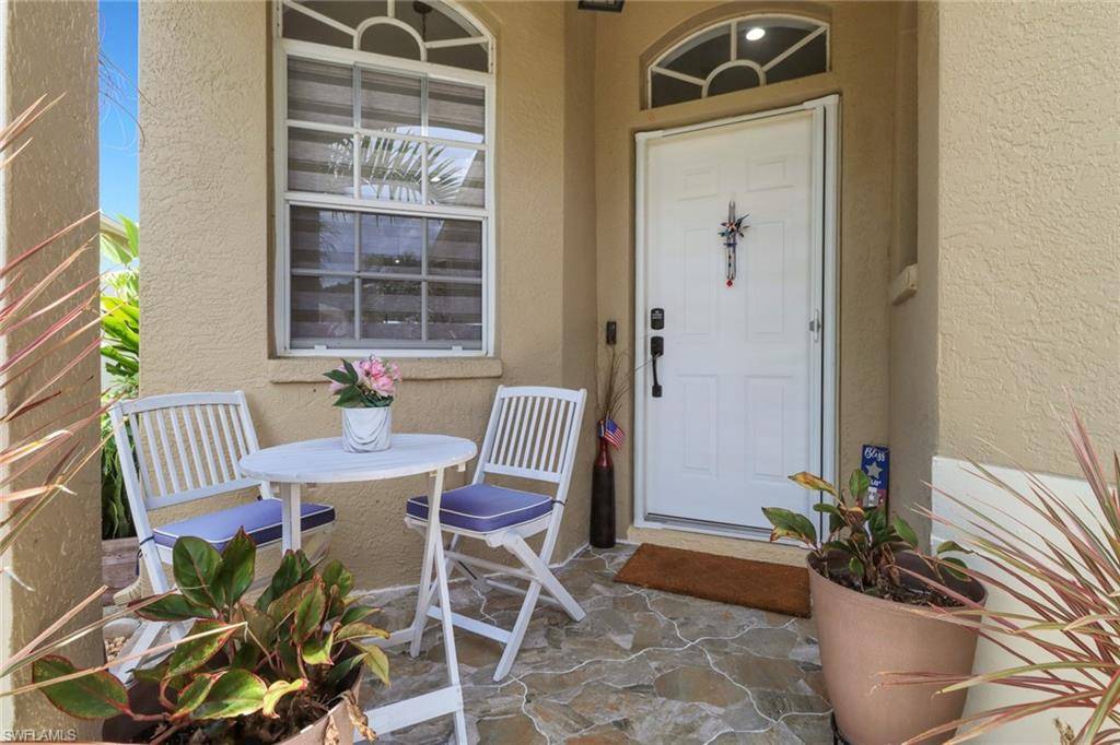 Naples, FL 34119,8644 Ibis Cove CIR