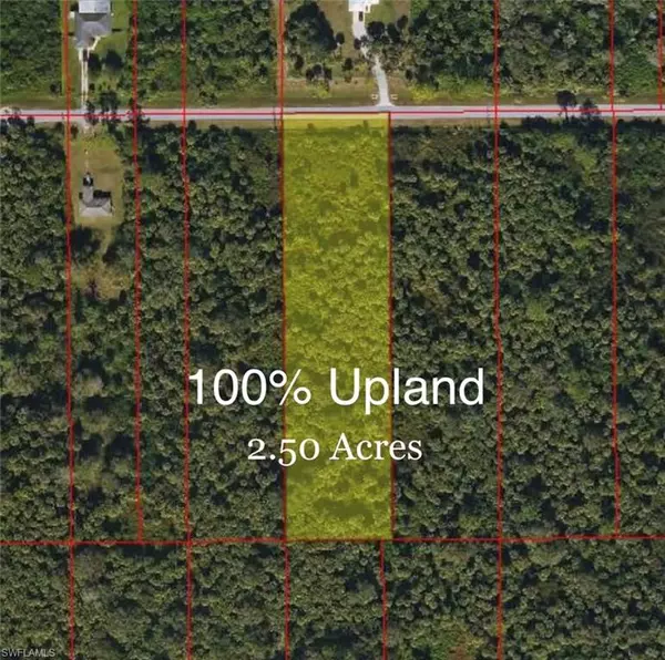 1234 28Th AVE SE, Naples, FL 34117