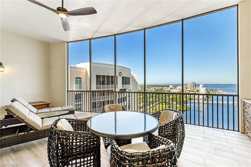 2745 1st ST #2703, Fort Myers, FL 33916
