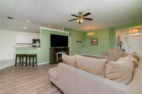 Fort Myers, FL 33913,13246 Highland Chase PL