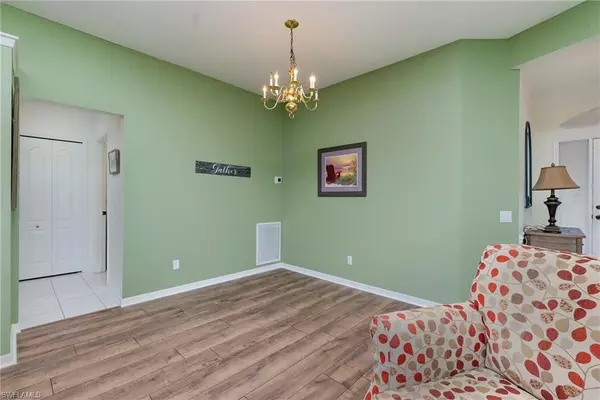 Fort Myers, FL 33913,13246 Highland Chase PL