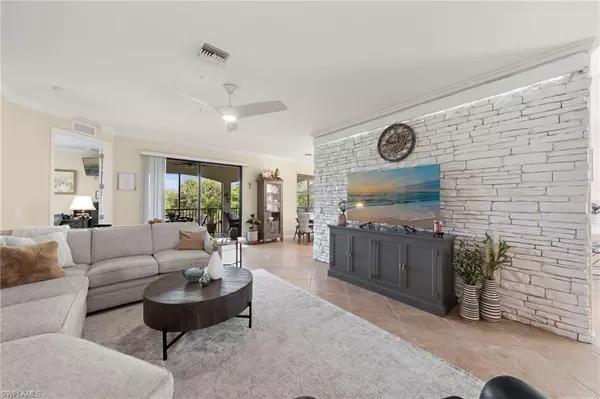 Bonita Springs, FL 34135,28030 Cookstown CT #2903