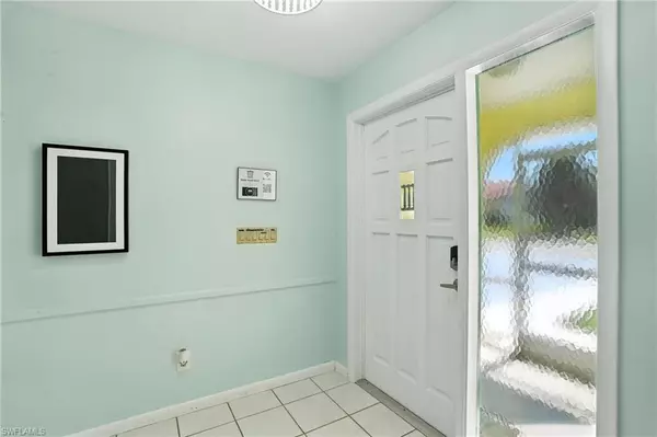 Fort Myers, FL 33908,15030 Bonaire CIR