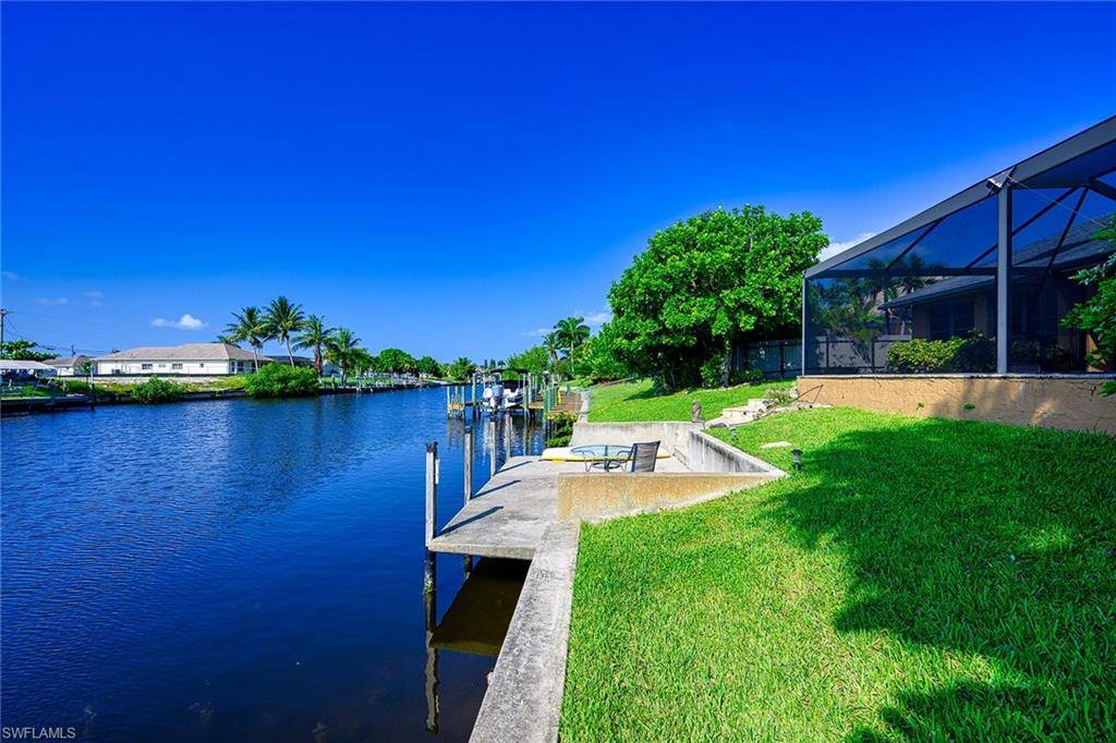 Cape Coral, FL 33990,1516 SE 20th ST