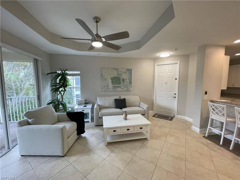Naples, FL 34110,1325 Sweetwater CV #204