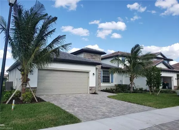 Naples, FL 34120,9238 Shadow Oak LN