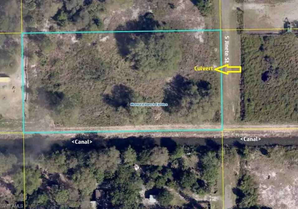 Clewiston, FL 33440,570 S Jinete ST