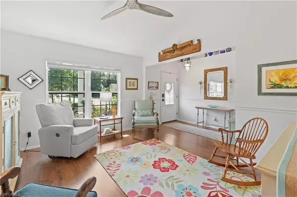 Fort Myers, FL 33967,9967 Country Oaks DR