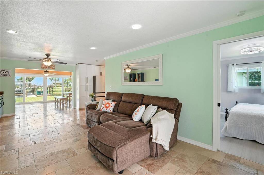Fort Myers, FL 33905,2131 Saint Croix AVE