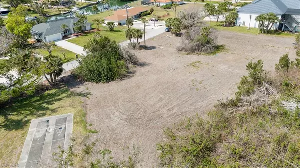 170 Spyglass ALY, Placida, FL 33946